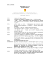 Documento