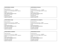 Documento