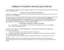 Documento