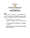 Documento